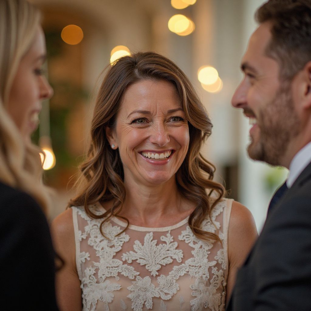 Emma Fitzgerald testimonial